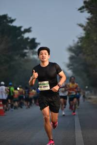 BIB: 22003
                            <button type="button" onclick="openModal(10121725)" class="btn btn-primary btn-sm float-right btn-popup" data-toggle="modal" data-target=".modal-high-quality">
                        <i class="fas fa-shopping-cart"></i> Add to Cart
                    </button>
                                            <button type="button" onclick="isThisMe(10121725, true)" class="btn btn-success btn-sm float-right btn-popup btn-isme hidden" data-toggle="tooltip" data-placement="bottom" title="นี่คือรูปของคุณใช่ไหม คลิกที่นี่เพื่อเอาเข้าอัลบั้ม">
                        <i class="fas fa-plus"></i> Add to album
                    </button>
                    <button type="button" onclick="isThisMe(10121725, false)" class="btn btn-warning btn-sm float-right btn-popup btn-isnotme hidden">
                        <i class="fas fa-ban"></i> Remove from album
                    </button>